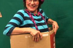 ANDERSLAND-Karton-Birgit