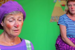 Trailer-Käpt´n-ausgestroben-2_Moment_10
