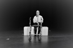 Foto4_Aufführung_Man