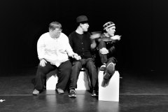 Foto6_Aufführung_Man